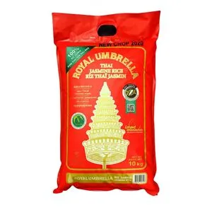 PITKÄJYVÄINEN JASMIINIRIISIa.webp