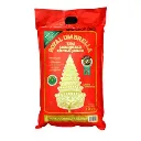 PITKÄJYVÄINEN JASMIINIRIISIa.webp