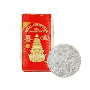 PITKÄJYVÄINEN JASMIINIRIISIss.webp