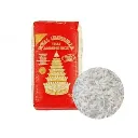 PITKÄJYVÄINEN JASMIINIRIISIss.webp