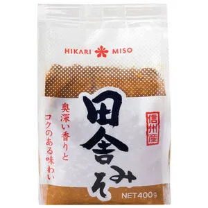 Red Inaka Miso 400g..webp