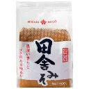 Red Inaka Miso 400g..webp