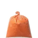 Red Limestone Paste 500g..webp