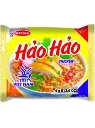 ACECOOK  Instant Noodles Chicken HH 74g.webp