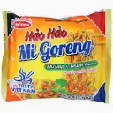ACECOOK  Instant Noodles Shrimp & Onion HH 76g.webp