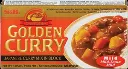 JAPANILAINEN CURRY SEKOITUS KUUTIOSSA.webp