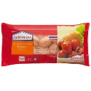 S.SHONKAEN Thai E-Saan Sausage 360g..webp