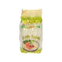 TAPIOKA RIISI NUUDELITIKUT.webp