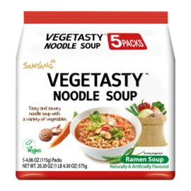 VEGEMAUKAS NUUDELIT.webp