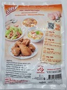 AJINOMOTO Food Seasoning Chicken Powder 400g.