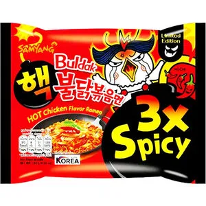 RAMEN TULINEN KANA 3x SPICY.webp