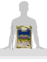 Falak Extreme Basmati Rice (Gold Pack)  5 kg