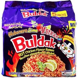 RAMEN TULINEN KANA HABANERO LIME1.webp