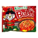 TULINEN RAMEN NUUDELI KIMCHI.webp