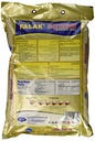 Falak Extreme Basmati Rice (Gold Pack)  5 kg