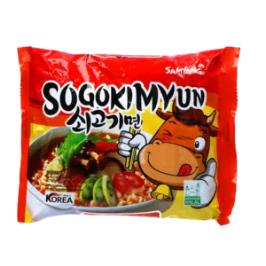 SOGOKIMYUM RAMEN.webp