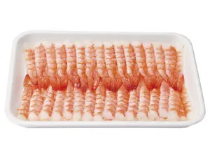SUSHI EBI 3L (Pakaste) (Sushikatkarapu).webp