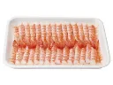 SUSHI EBI 3L (Pakaste) (Sushikatkarapu).webp
