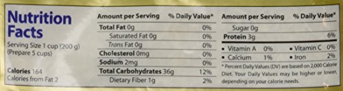 Falak Extreme Basmati Rice (Gold Pack)  5 kg