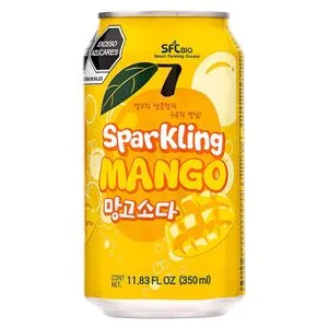 Mango Soda.webp