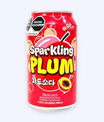 Plommonsoda.webp
