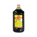 HAYDAY Superior Light Soy Sauce 4.9L..webp