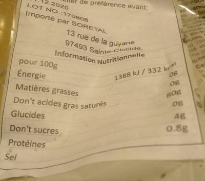 BAMBOO TREE Rice Vermicelli (8pcs) 400g