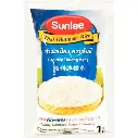 SUNLEE Glutinous Rice 4,5kg..webp