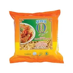 SUPER Q Special Pancit Canton 227g..webp