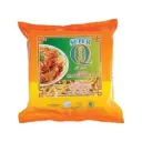 SUPER Q Special Pancit Canton 227g..webp