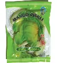 Salted Small Mango 200g..webp