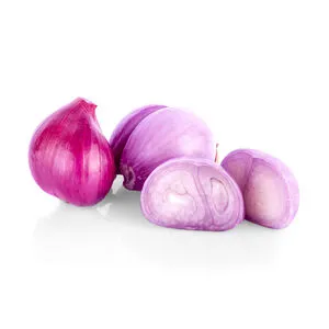 Shallot 100g..webp