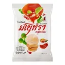 Räkchips Tom Yum smak.webp