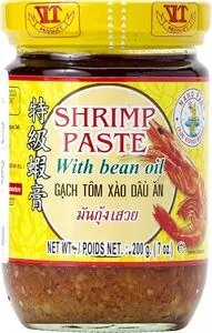 Räkpasta med Bönolja.webp