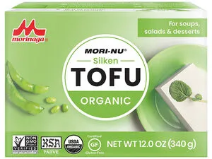 PEHMEÄ ORGAANINEN TOFU.webp