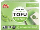 PEHMEÄ ORGAANINEN TOFU.webp