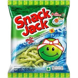 Snack Jack Nori Wasabi 70g..webp