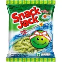 Snack Jack Nori Wasabi 70g..webp