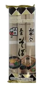 Japanska Bovete Nudlar.webp