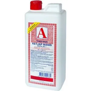 A Soy Sauce Sweet Ketjap Manis 1l.webp