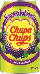 Kolsyrad Dryck Druva.webp