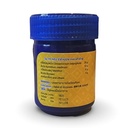 GOLDEN DRAGON BRAND herbal inhaler  4gr