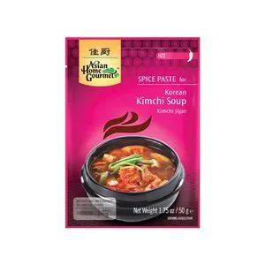 KRYDDIG PASTA KIMCHI SOPPA.webp