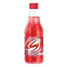Sponsor Energy Drink (RED) 250ml..webp