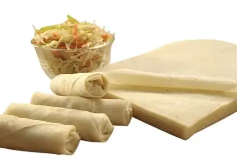 Spring Roll Sheet 21,5cm 660g..webp