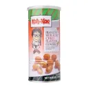 Sriracha chili smaksatt jordnötter.webp