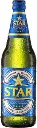 Star Finest Lager Beer 5,1% Alc 600ml..webp