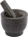 Stone Mortar & Pestle 10cm..webp