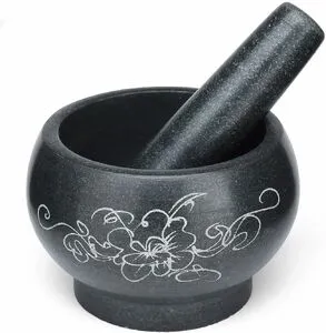 Stone Mortar 18cm..webp