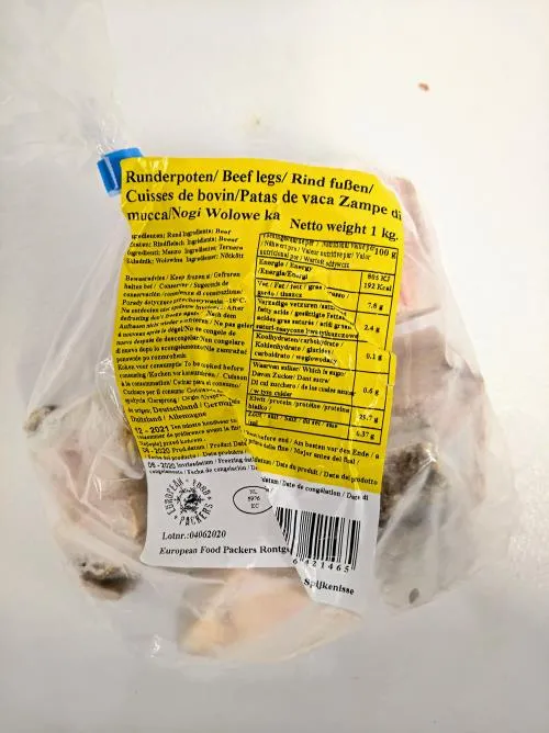 cow-legs-1kg-efp-4796.webp